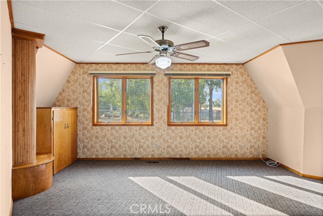 Detail Gallery Image 18 of 52 For 4345 Hall Rd, Corning,  CA 96021 - 2 Beds | 3 Baths