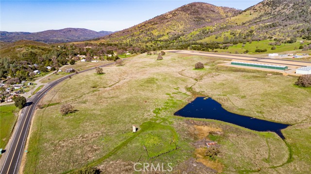 Detail Gallery Image 27 of 47 For 5015 Macready Way, Mariposa,  CA 95338 - – Beds | – Baths