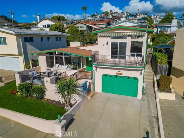 MLS #PI25264611 image #47