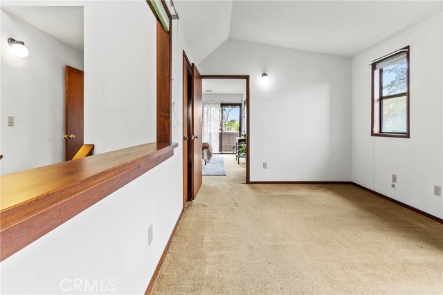 731 Santa Ysabel Avenue, Los Osos CA: https://media.crmls.org/medias/29165aa5-ec29-4c32-8656-c26283068bee.jpg