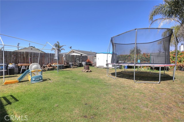 Detail Gallery Image 35 of 43 For 560 S 12th St, Grover Beach,  CA 93433 - 4 Beds | 2 Baths
