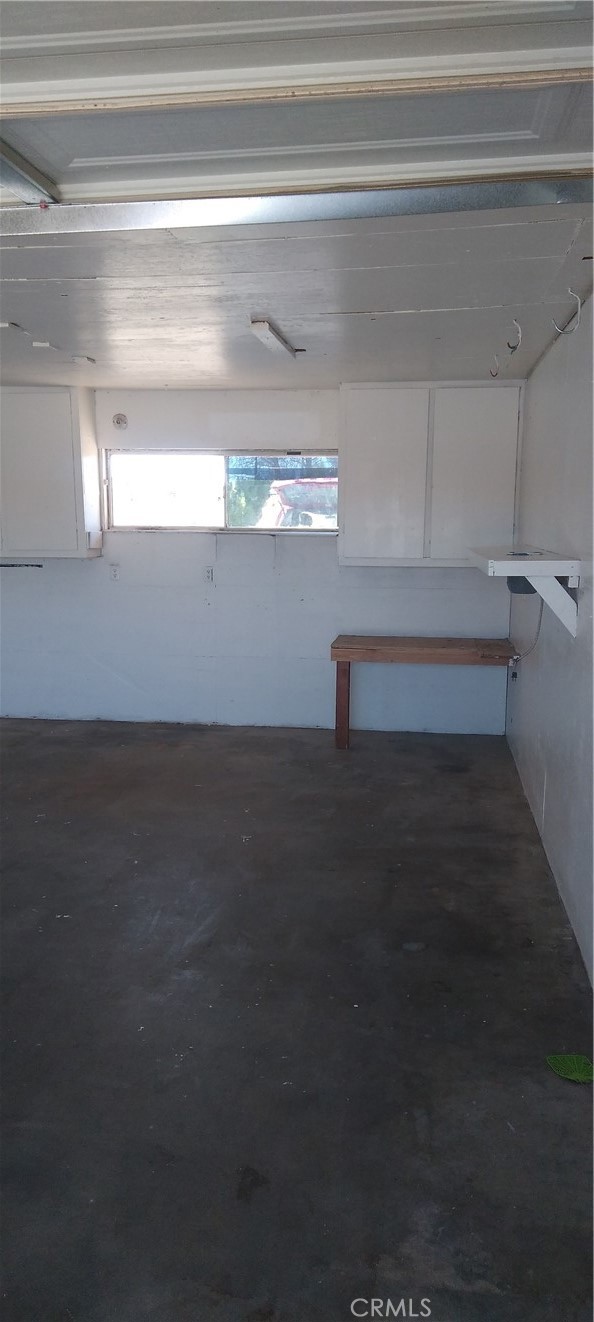 Detail Gallery Image 32 of 61 For 7344 Palm Ave, Yucca Valley,  CA 92284 - – Beds | – Baths