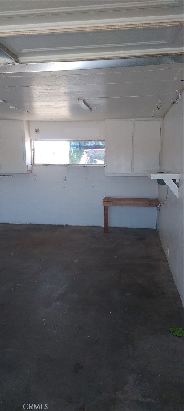 MLS #JT25161979 image #31