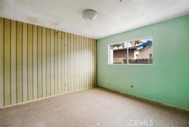 Detail Gallery Image 19 of 38 For 1050 Nice, Grover Beach,  CA 93433 - 5 Beds | 3 Baths