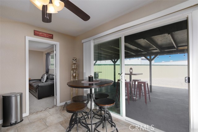 150020 Bluewater Road, Big River CA: https://media.crmls.org/medias/2916995c-75ba-43e8-a939-9f525511a06d.jpg