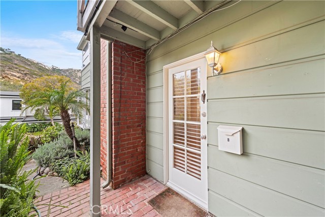 Image 2 for 670 Glomstad Ln #B, Laguna Beach, CA 92651