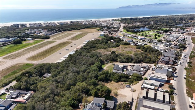 Front Image Thumbnail for CRPI26057815