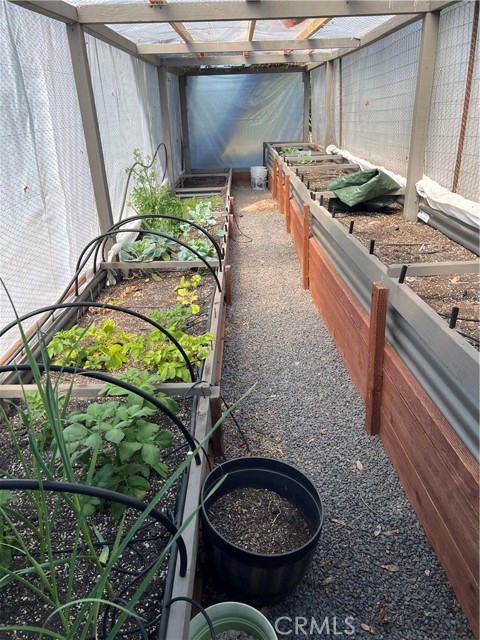 Detail Gallery Image 18 of 65 For 13017 Park Dr, Lower Lake,  CA 95457 - 3 Beds | 2 Baths