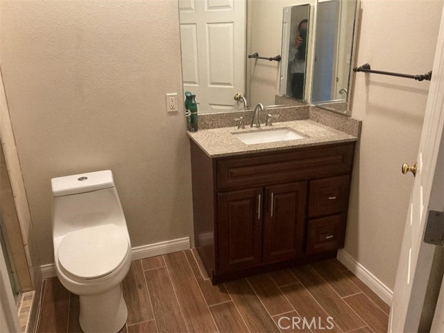 Detail Gallery Image 29 of 40 For 9628 7th, Victorville,  CA 92392 - 5 Beds | 3 Baths