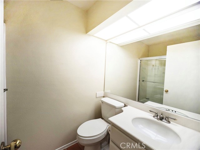 Detail Gallery Image 5 of 13 For 73 Brisa Del Lago, Rancho Santa Margarita,  CA 92688 - 1 Beds | 1 Baths