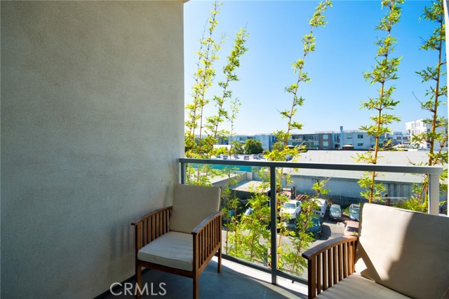 Detail Gallery Image 30 of 59 For 4140 Glencoe Ave #406,  Marina Del Rey,  CA 90292 - 2 Beds | 2 Baths