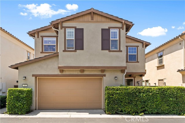 Image 1 of 59 For 22 Lomada Street