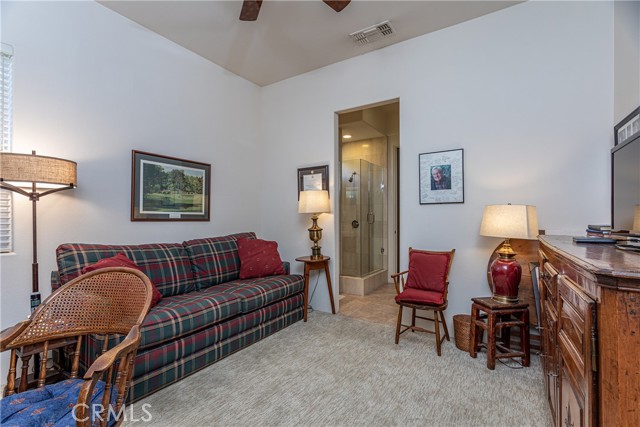 Detail Gallery Image 32 of 63 For 48537 Vista Palomino, La Quinta,  CA 92253 - 4 Beds | 4/1 Baths