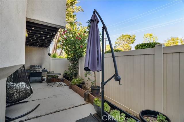 Detail Gallery Image 29 of 38 For 2752 Craig Cir, Fullerton,  CA 92835 - 3 Beds | 2/1 Baths