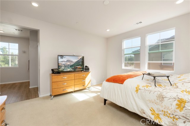 Detail Gallery Image 23 of 39 For 28246 Heirloom Drive #139,  Temecula,  CA 92591 - 4 Beds | 2/1 Baths