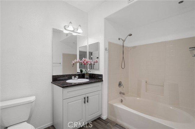 Detail Gallery Image 14 of 20 For 41410 Juniper St #1723,  Murrieta,  CA 92562 - 2 Beds | 2 Baths