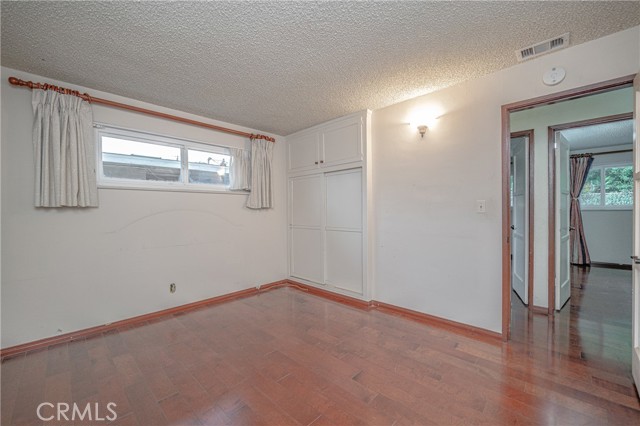 Detail Gallery Image 49 of 61 For 1501 S Ynez Ave, Monterey Park,  CA 91754 - 3 Beds | 2 Baths