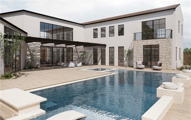 1751 Candlestick Lane, Newport Beach CA: https://media.crmls.org/medias/29174582-b175-489b-b8de-cd1af67e0ae4.jpg