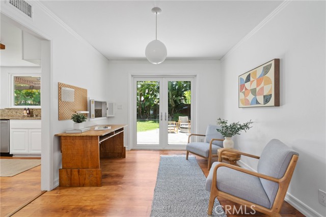2704 Albatross Drive, Costa Mesa CA: https://media.crmls.org/medias/2917529b-7e98-4ee6-9388-769eedf504ac.jpg