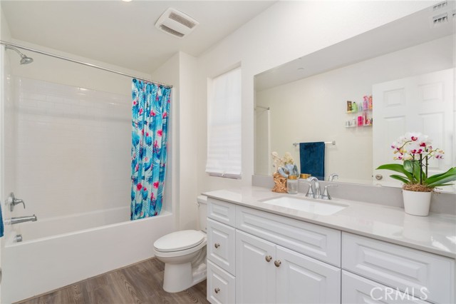 Detail Gallery Image 29 of 37 For 25576 Cetara, Homeland,  CA 92548 - 5 Beds | 3 Baths