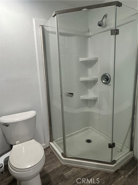 Detail Gallery Image 10 of 17 For 8017 Laurel Ave, Fontana,  CA 92336 - 2 Beds | 2 Baths