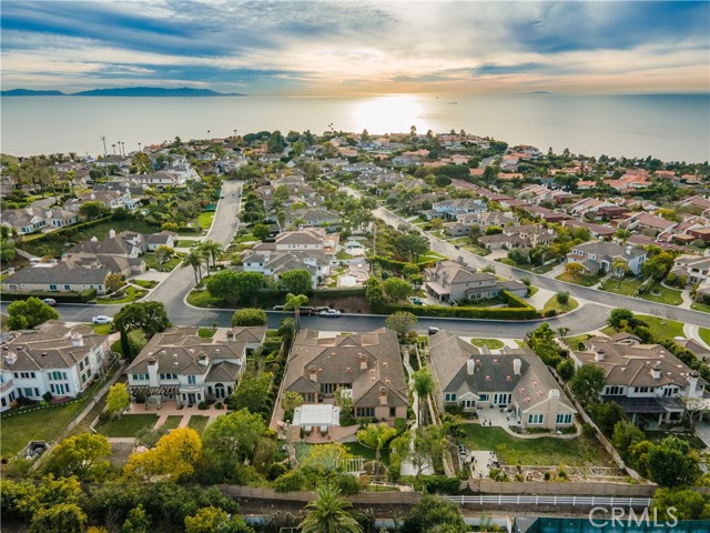 23 Anacapa, Rolling Hills Estates, California 90274, 4 Bedrooms Bedrooms, ,3 BathroomsBathrooms,Residential,Sold,Anacapa,PV22002600