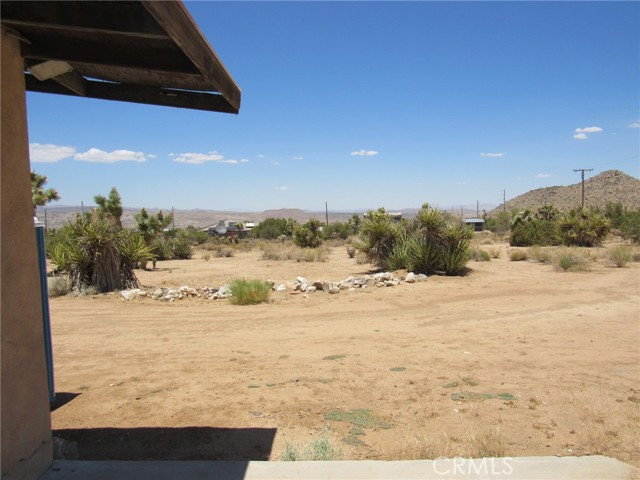 8626 La Contenta Road, Yucca Valley, CA, 92284 8626 La Contenta Road, Yucca Valley, CA, 92284