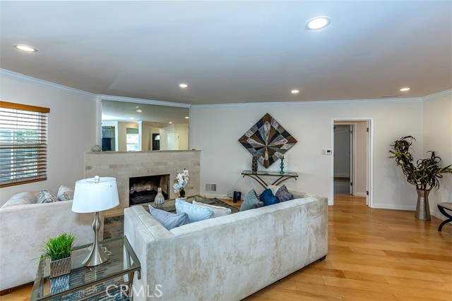 14309 La Mesa Drive, La Mirada CA: https://media.crmls.org/medias/2917b1ac-4c6a-46c0-9446-c0e9b0ead66e.jpg