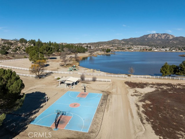 Detail Gallery Image 17 of 22 For 0 Lake Canyon Dr, Aguanga,  CA 92536 - – Beds | – Baths