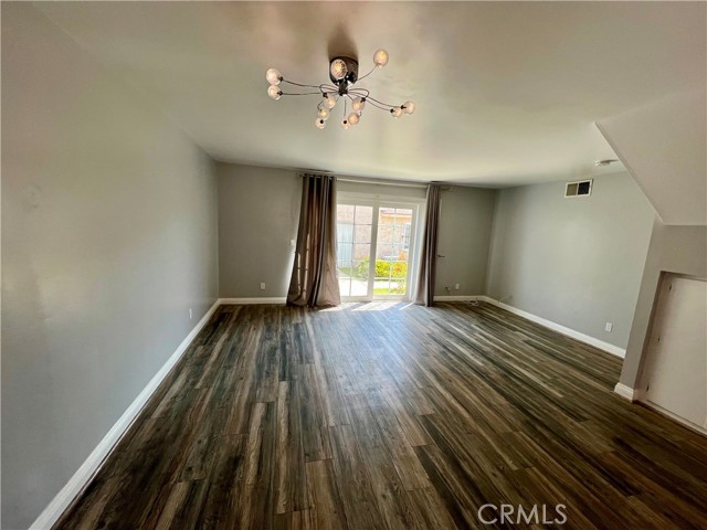 2917C571 9531 492B 8E3F 814Fcb221B00 8607 Burnet Avenue #H, North Hills, Ca 91343 &Lt;Span Style='Backgroundcolor:transparent;Padding:0Px;'&Gt; &Lt;Small&Gt; &Lt;I&Gt; &Lt;/I&Gt; &Lt;/Small&Gt;&Lt;/Span&Gt;