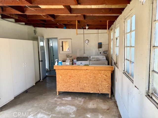 Detail Gallery Image 12 of 27 For 1211 9th St, Imperial Beach,  CA 91932 - 3 Beds | 1 Baths