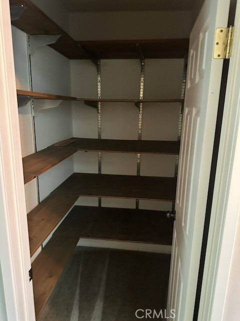 Detail Gallery Image 18 of 44 For 1320 Cadwell Ct, Riverside,  CA 92506 - 5 Beds | 3 Baths