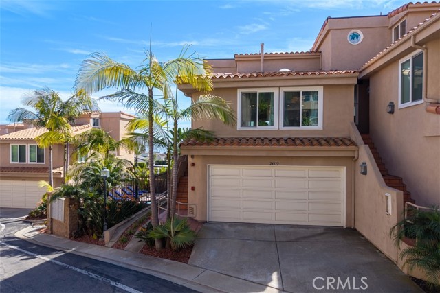 Detail Gallery Image 39 of 54 For 24372 Vista Point, Dana Point,  CA 92629 - 2 Beds | 2/1 Baths