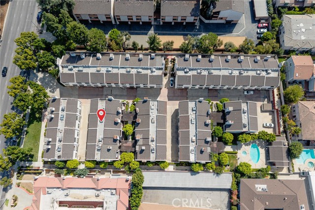 Detail Gallery Image 50 of 51 For 458 W Huntington Dr #B,  Arcadia,  CA 91007 - 3 Beds | 2/1 Baths
