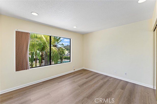 15360 Metropol Drive, Hacienda Heights CA: https://media.crmls.org/medias/2917e6fc-ef38-49b5-a5e4-f3e3a0657f11.jpg
