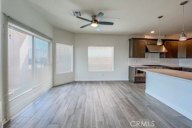 Detail Gallery Image 17 of 68 For 4478 Bourbon St, Needles,  CA 92363 - 3 Beds | 2/1 Baths