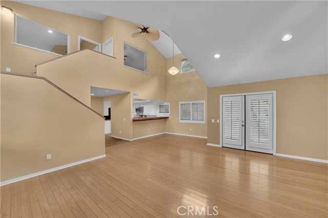 Detail Gallery Image 10 of 23 For 2063 Hidden Valley Canyon Rd, Laguna Beach,  CA 92651 - 3 Beds | 3 Baths