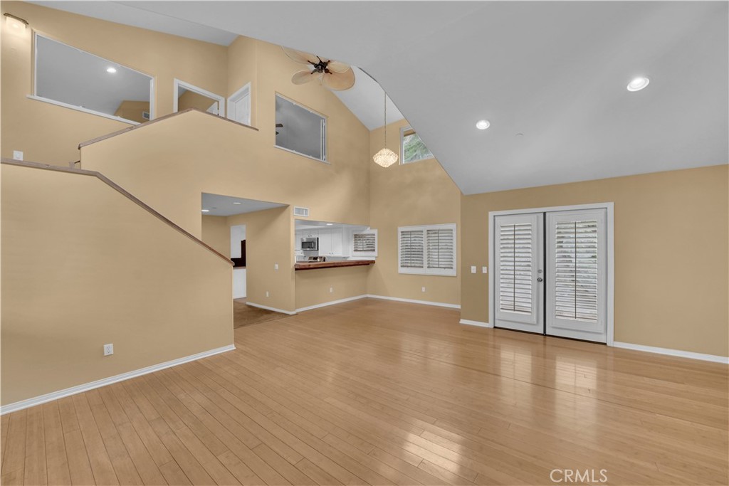 MLS #LG25252484 image #9