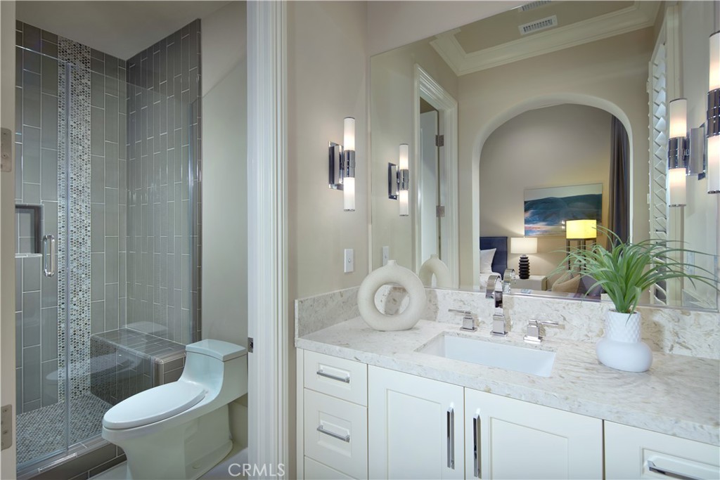 MLS #OC26152489 image #17