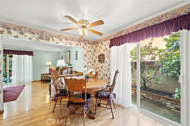 Detail Gallery Image 9 of 39 For 16331 Mahogany St, Fountain Valley,  CA 92708 - 5 Beds | 2 Baths