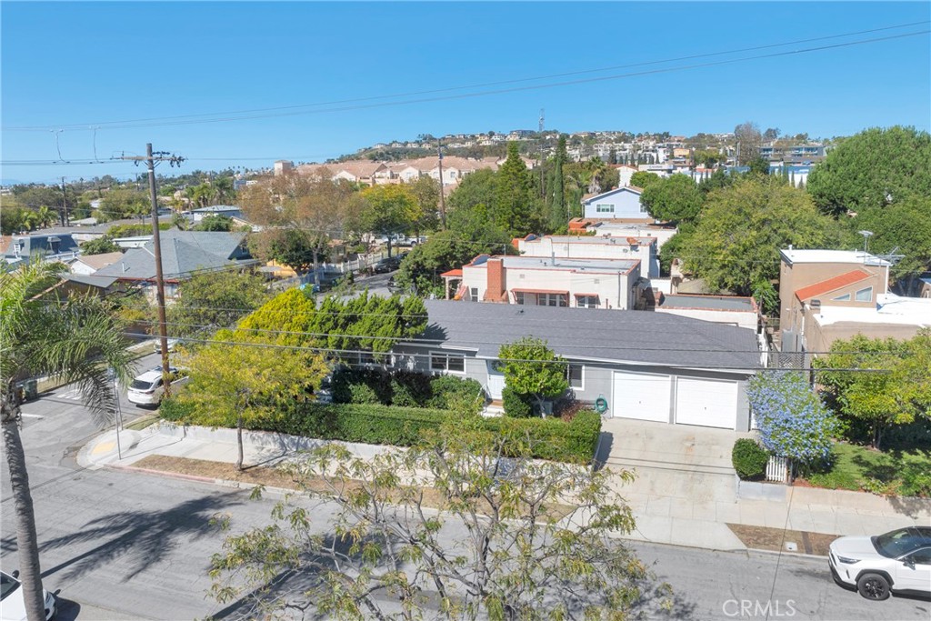 MLS #PW25262662 image #41