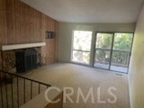 Detail Gallery Image 2 of 16 For 101 Rockledge Ln, Lake Arrowhead,  CA 92352 - 4 Beds | 2 Baths