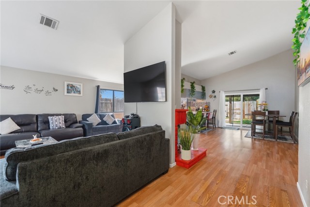 Detail Gallery Image 35 of 61 For 37055 Dawson, Palmdale,  CA 93550 - 3 Beds | 2 Baths