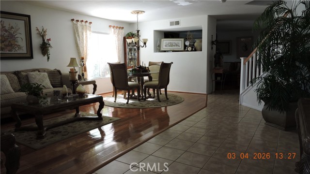 Detail Gallery Image 8 of 56 For 1855 Old Baldy, Upland,  CA 91784 - 4 Beds | 2/1 Baths