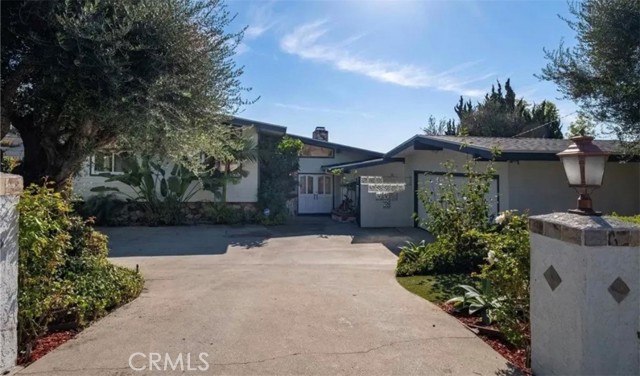 Detail Gallery Image 2 of 34 For 28245 Lobrook, Rancho Palos Verdes,  CA 90275 - 3 Beds | 3 Baths