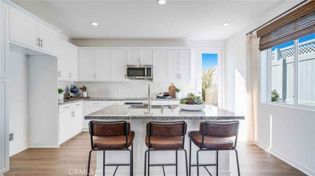 31548 Cobalite Drive