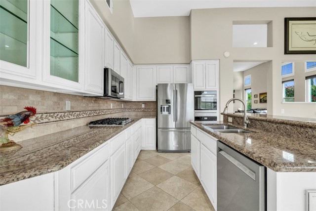 Image 16 of 57 For 468 Calle Canela