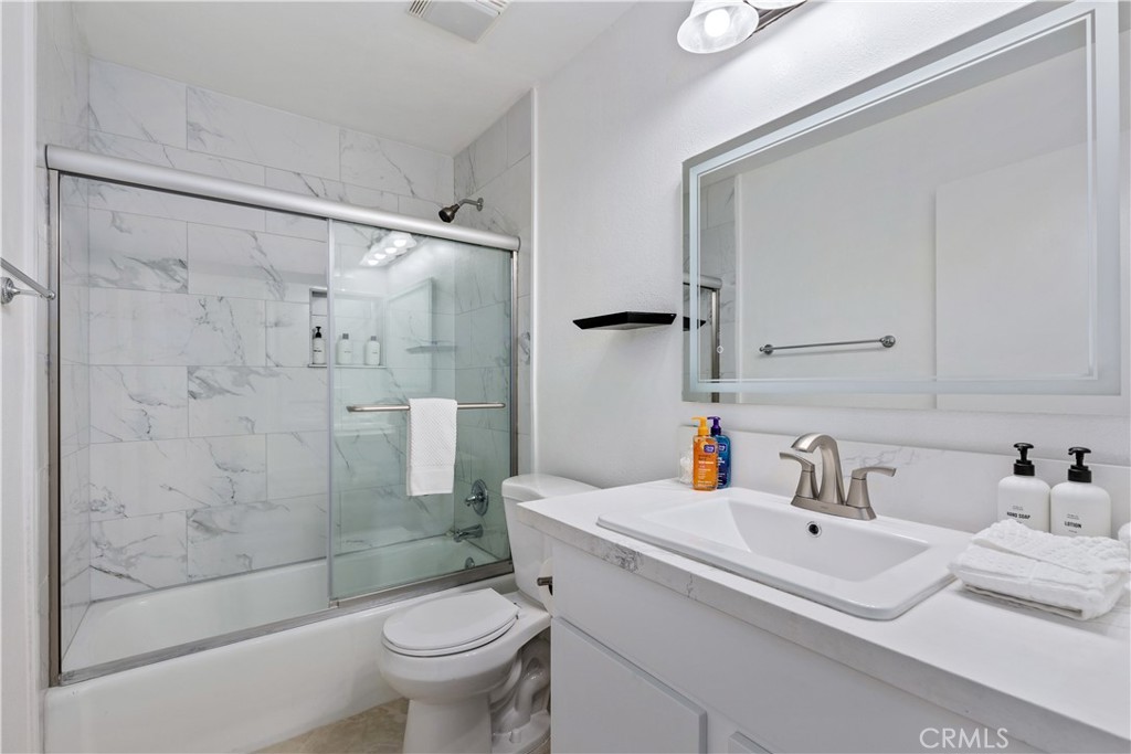 MLS #GD25254059 image #7