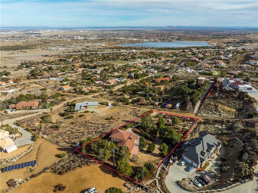 MLS #SR25278706 image #51