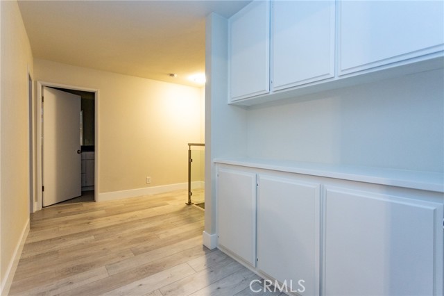 Detail Gallery Image 28 of 34 For 33702 Chula Vista Ave #C,  Dana Point,  CA 92629 - 3 Beds | 3 Baths